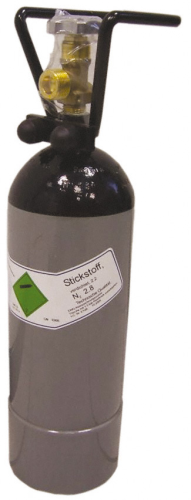 Stickstoff Flasche mit Füllung-at18303ST-getraenkezapfanlagen.net Stickstoff Flasche mit Füllung-at18303ST-Stickstoff Flasche mit Füllung-getraenkezapfanlagen.net