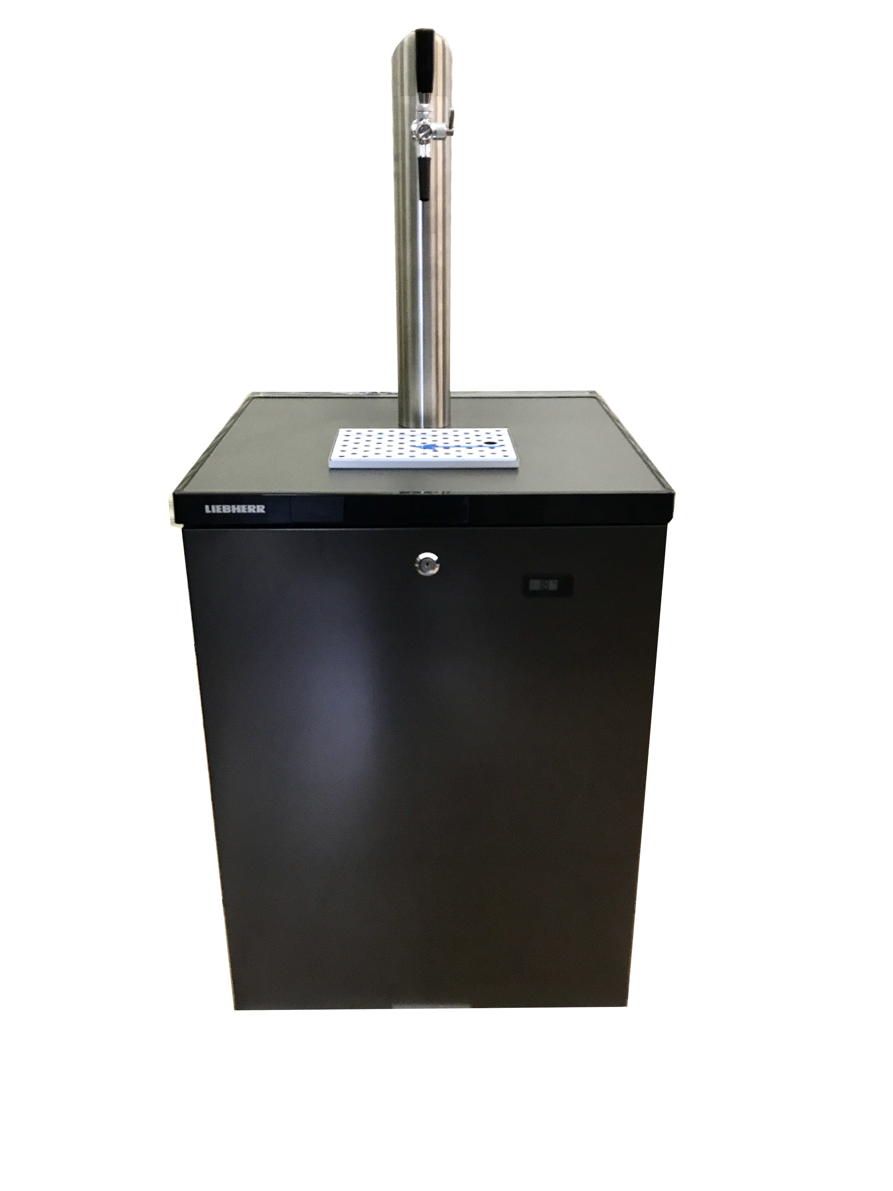 Bierbar FKZ 1800i Bierzapfanlage für 50 Liter KEG-FKZ1800M-getraenkezapfanlagen.net Bierbar FKZ 1800i Bierzapfanlage für 50 Liter KEG-FKZ1800M-Bierbar, nordcap profi bierbar fkz 1800, FKZ 1800-getraenkezapfanlagen.net