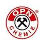 opn54880a8abe63c