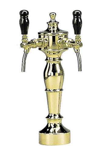 Schanksäule Model „flämische Form“-qB7M-getraenkezapfanlagen.net Schanksäule Model „flämische Form“-qB7M-Schanksäule flämisch-getraenkezapfanlagen.net