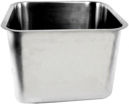 Gastro Spülbecken Gastronomie aus Edelstahl-f12303M-getraenkezapfanlagen.net Gastro Spülbecken Gastronomie aus Edelstahl-f12303M-Gastro Spülbecken, Gastronomie Spülbecken-getraenkezapfanlagen.net