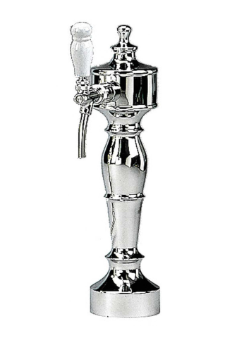 Schanksäule Model „flämische Form“-qB7M-getraenkezapfanlagen.net Schanksäule Model „flämische Form“-qB7M-Schanksäule flämisch-getraenkezapfanlagen.net