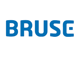 Burse-logo