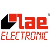 Lae