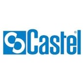 Castel54880a9fc33f3