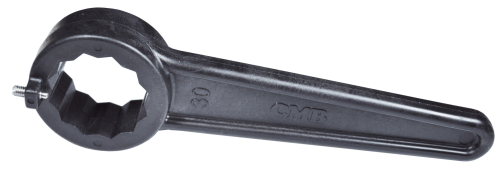 Kohlensäureschlüssel unverlierbar-azB1237-getraenkezapfanlagen.net Kohlensäureschlüssel unverlierbar-azB1237-Kohlensäureschlüssel unverlierbar -getraenkezapfanlagen.net