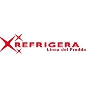 refreriga