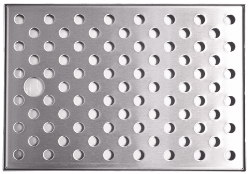 Fassbierbock Holz, Fass Bock hell oder dunkel-aaB1246M-getraenkezapfanlagen.net Fassbierbock Holz, Fass Bock hell oder dunkel-aaB1246M-Fassbierbock Holz, Fass Bock, Bierbock-getraenkezapfanlagen.net