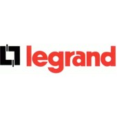 Legrand