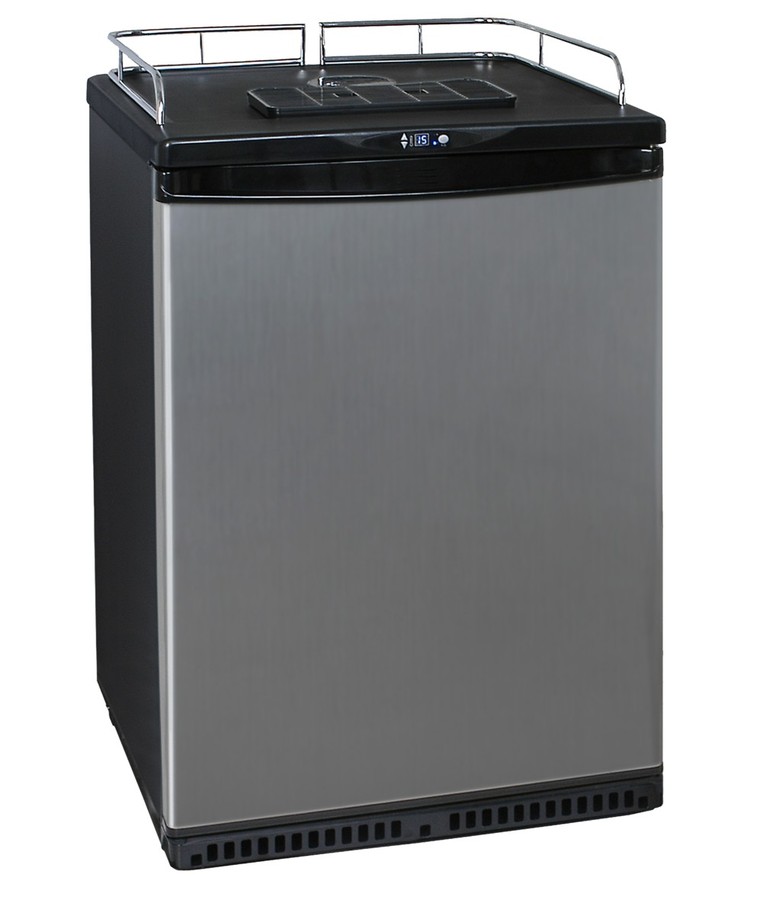 Fassbierkühlschrank BK160, Bierfasskühlschrank, Bierkühlschrank-BK160-getraenkezapfanlagen.net Fassbierkühlschrank BK160, Bierfasskühlschrank, Bierkühlschrank-BK160-Fassbierkühlschrank BK160, Bierfasskühlschrank, Bierkühlschrank-getraenkezapfanlagen.net