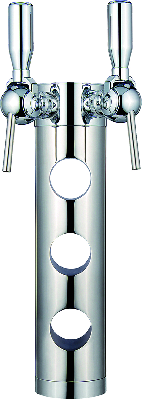 Schanksäule Bierzapfsäule Modell Cavus-1549KC-1M-getraenkezapfanlagen.net Schanksäule Bierzapfsäule Modell Cavus-1549KC-1M-Bierschanksäule, Bierzapfsäule, Bierzapfsäule Cavus-getraenkezapfanlagen.net