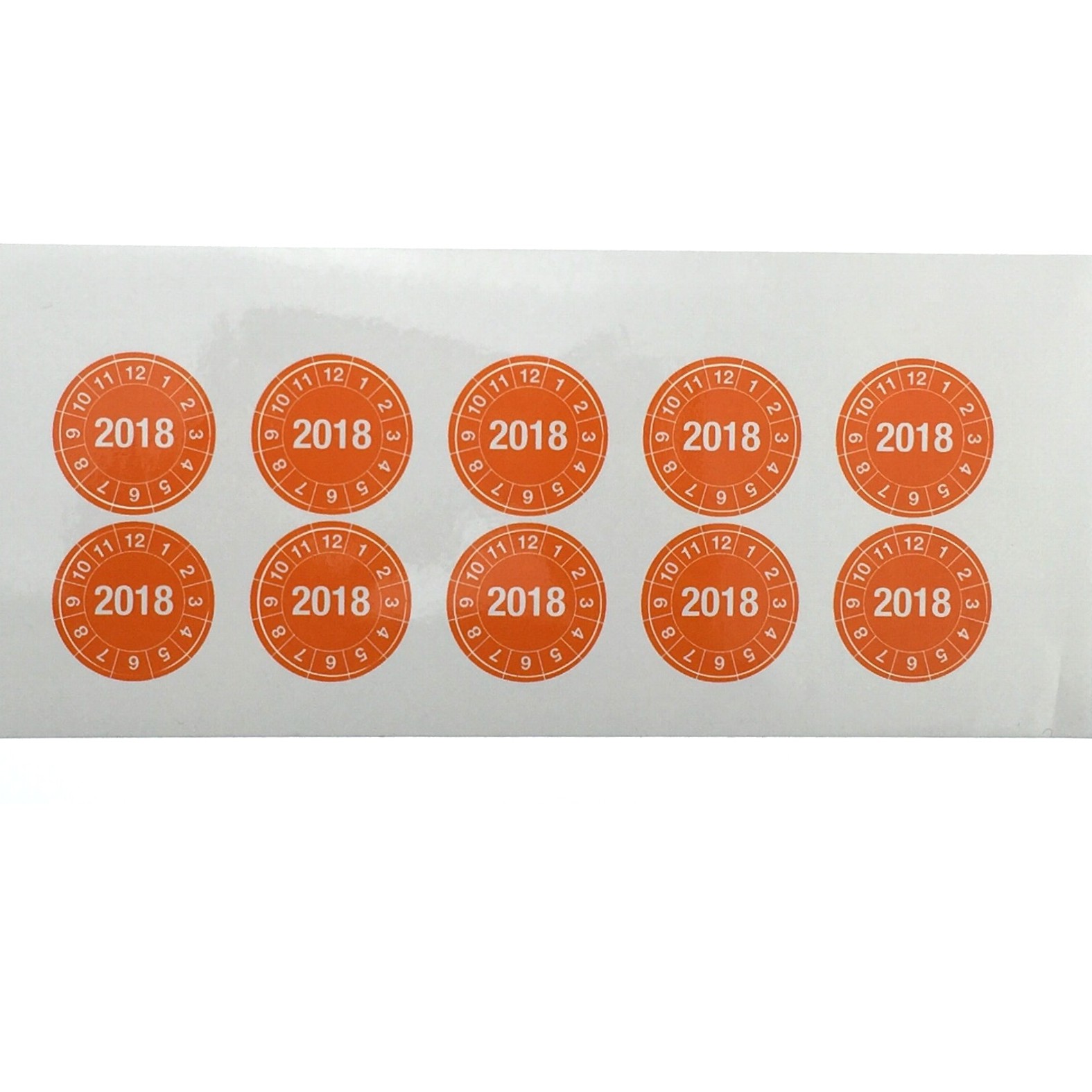 Datumsplaketten 2018-fB66M-getraenkezapfanlagen.net Datumsplaketten 2018-fB66M-Datumsplaketten 2018, Prüfplakette-getraenkezapfanlagen.net