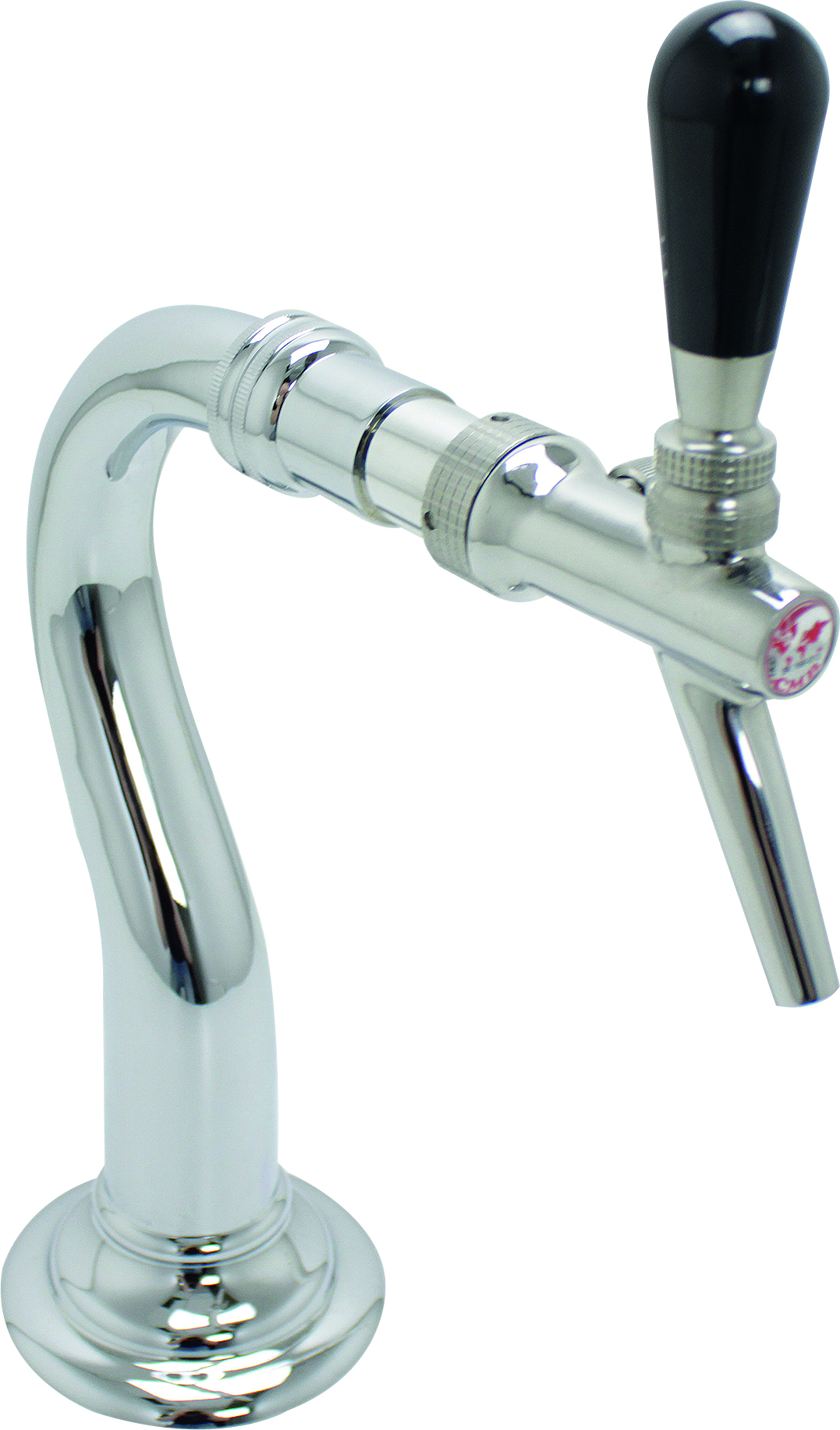 Schanksäule Modell Baby-Schwanenhals, 1-leitig-B706C1KLM-getraenkezapfanlagen.net Schanksäule Modell Baby-Schwanenhals, 1-leitig-B706C1KLM-Schanksäule, Zapfsäule ,  Schwanenhalssäule, Schanksäule Bier Zapfsäule Schwanenhals-getraenkezapfanlagen.net