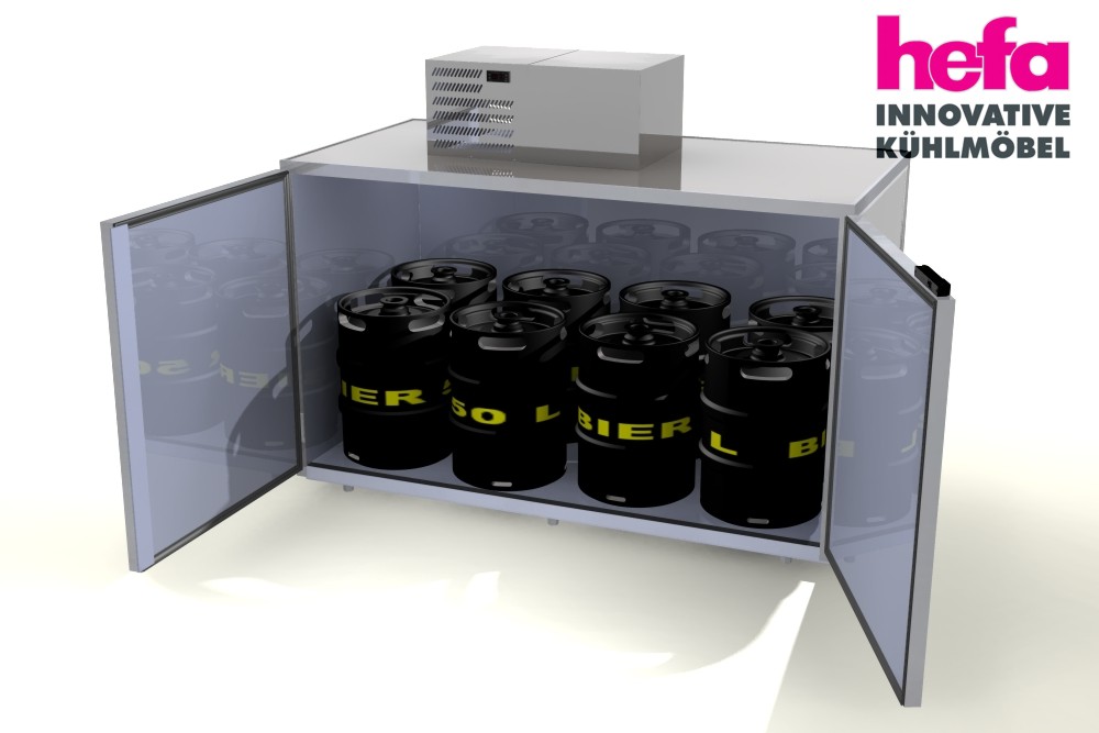Fassvorkühler Fasskühler Fassbox für 8 KEG Fässer-FK8-VZheM-Hefa Fassvorkühler Fasskühler Fassbox für 8 KEG Fässer-FK8-VZheM-Fassvorkühler Fasskühler Fassbox für 8 KEG Fässer-Hefa