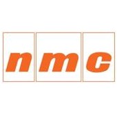 Insul-tube nmc Insul-tube nmc
