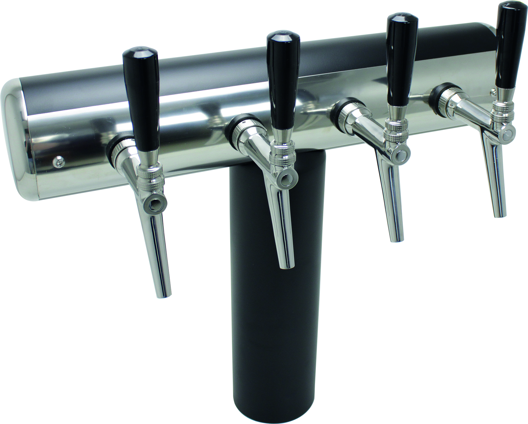 Schanksäule Modell „Lindenthal“-303-M3M-getraenkezapfanlagen.net Schanksäule Modell „Lindenthal“-303-M3M-Bierschanksäule, Bierzapfsäule, T-Schanksäule-getraenkezapfanlagen.net