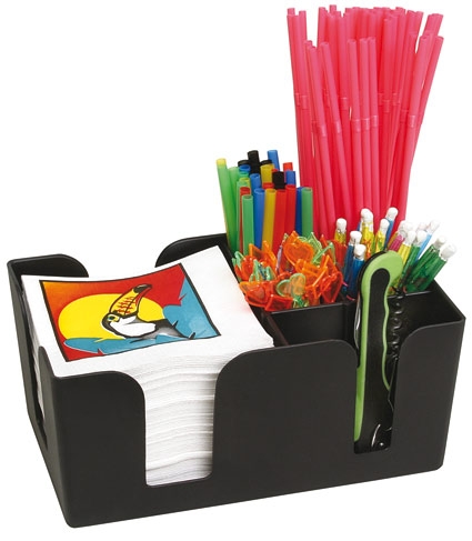 Bar-Caddy-ag5354-getraenkezapfanlagen.net Bar-Caddy-ag5354-Bar-Caddy-getraenkezapfanlagen.net