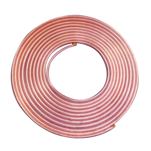 Kupferrohr ohne Isolierung nach EN 12735-1, metrisch-lCUM-getraenkezapfanlagen.net Kupferrohr ohne Isolierung nach EN 12735-1, metrisch-lCUM--getraenkezapfanlagen.net