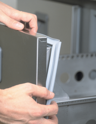 Dichtungen Fass KC GRK KRT Frigo-dE45M-Holland Dichtungen Fass KC GRK KRT Frigo-dE45M--Holland