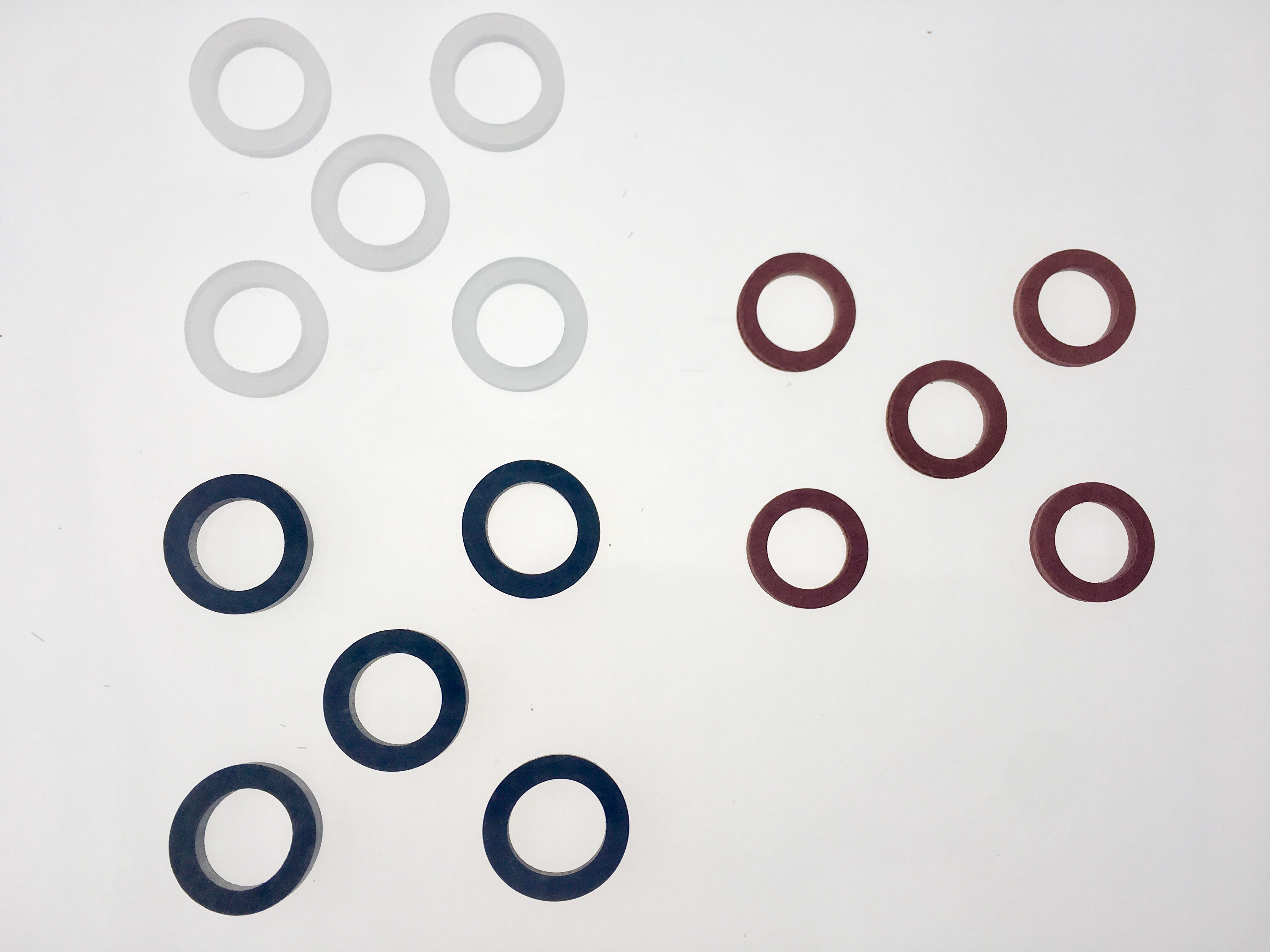 Dichtung Set Reperatur Bierschlauch Co2 Schlauch Tüllen-SW10574-getraenkezapfanlagen.net Dichtung Set Reperatur Bierschlauch Co2 Schlauch Tüllen-SW10574-Dichtung Set Reperatur Bierschlauch Co2 Schlauch Tüllen-getraenkezapfanlagen.net