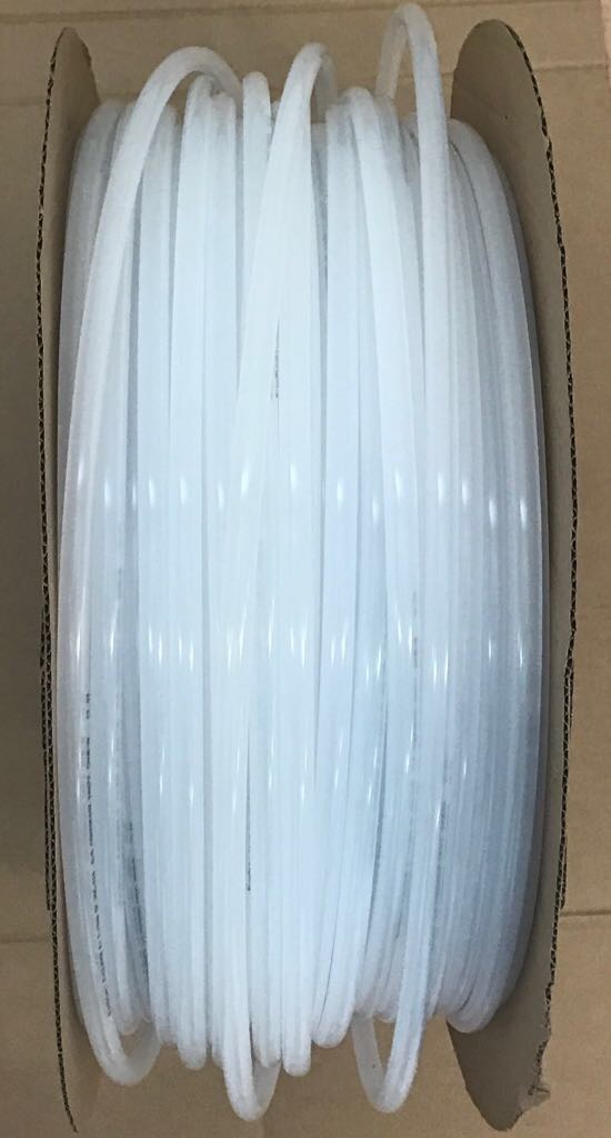 200 mtr. 4 mm Bierschlauch Bier Co2 Schlauch-SW10488-getraenkezapfanlagen.net 200 mtr. 4 mm Bierschlauch Bier Co2 Schlauch-SW10488-200 mtr. 4 mm Bierschlauch Bier Co2 Schlauch 
-getraenkezapfanlagen.net