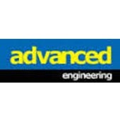 advanced