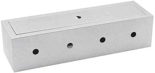 Wandbalken aus Chromnickelstahl 3 bis 4 leitig-zoB12M-getraenkezapfanlagen.net Wandbalken aus Chromnickelstahl 3 bis 4 leitig-zoB12M-Schanksäule, Zapfsäule, Bierkühler-getraenkezapfanlagen.net