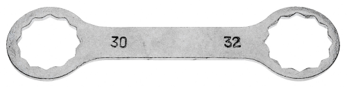 Kohlensäureschlüssel SW 30 und SW 32 Ringschlüssel-bb6703-getraenkezapfanlagen.net Kohlensäureschlüssel SW 30 und SW 32 Ringschlüssel-bb6703-Kohlensäureschlüssel, SW 30 und SW 32 Ringschlüssel, Montage Co2 Druckminderer-getraenkezapfanlagen.net
