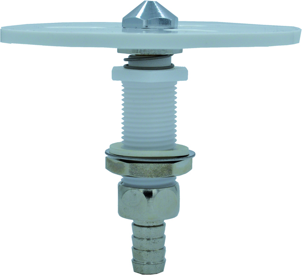 Gläserdusche zum Einbau aus CNS mit Kunststoff Teller-eB492-getraenkezapfanlagen.net Gläserdusche zum Einbau aus CNS mit Kunststoff Teller-eB492-Gläserdusche, Einbau, CNS, Kunststoff, Teller, Tropfschale, d22602GD, Schlitzblech, Ablauf-Stutzen, Verschraubung, Getränkezapfanlagen, Einlass, Einlassen, Dusche, Glaswaren-getraenkezapfanlagen.