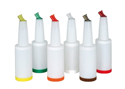 B-P-M Bottle-Pour-Master 1,892 Liter-ac6795M-getraenkezapfanlagen.net B-P-M Bottle-Pour-Master 1,892 Liter-ac6795M-B-P-M Bottle-Pour-Master-getraenkezapfanlagen.net