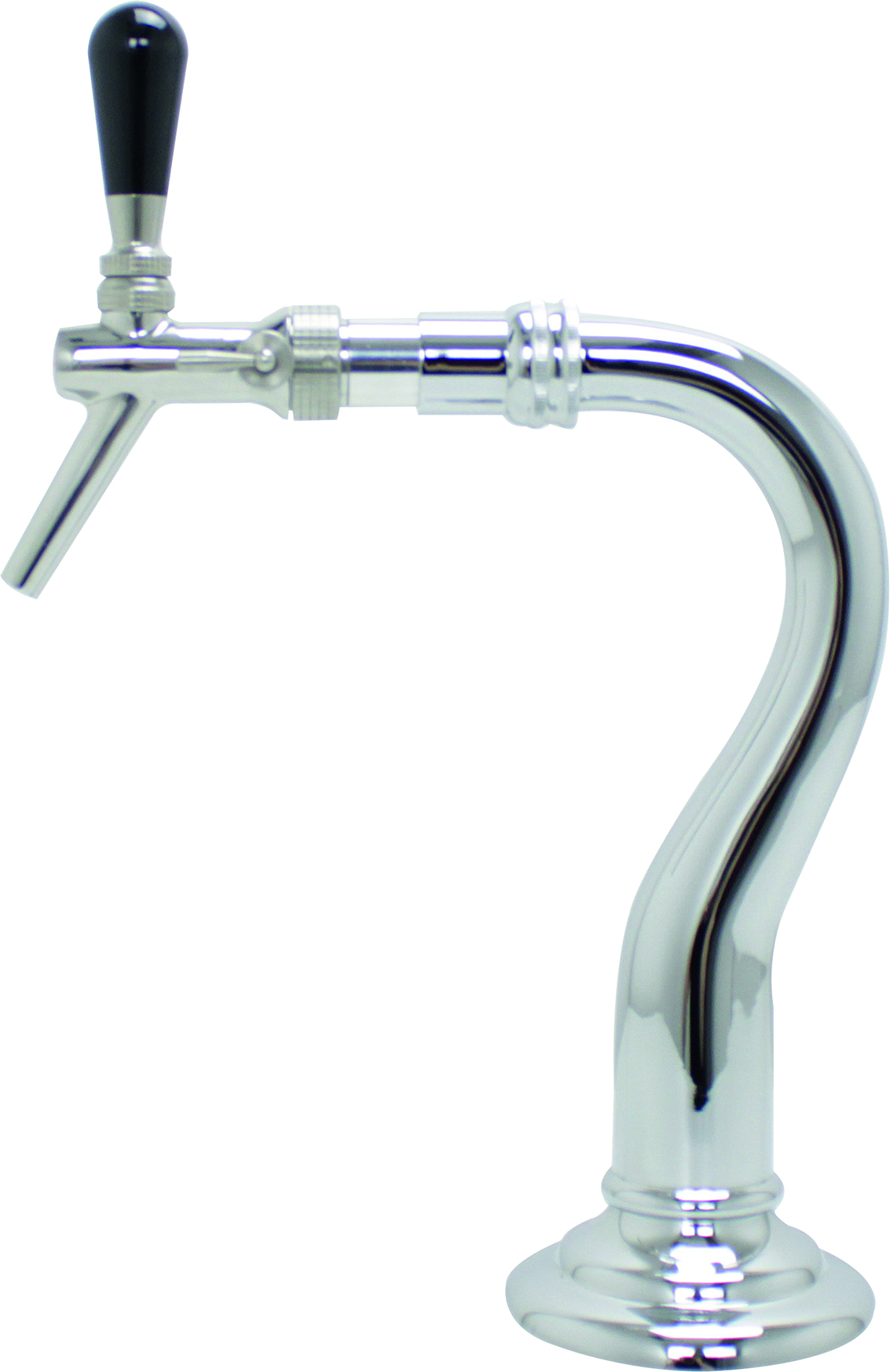 Schanksäule Modell Baby-Schwanenhals, 1-leitig-B706C1KLM-getraenkezapfanlagen.net Schanksäule Modell Baby-Schwanenhals, 1-leitig-B706C1KLM-Schanksäule, Zapfsäule ,  Schwanenhalssäule, Schanksäule Bier Zapfsäule Schwanenhals-getraenkezapfanlagen.net