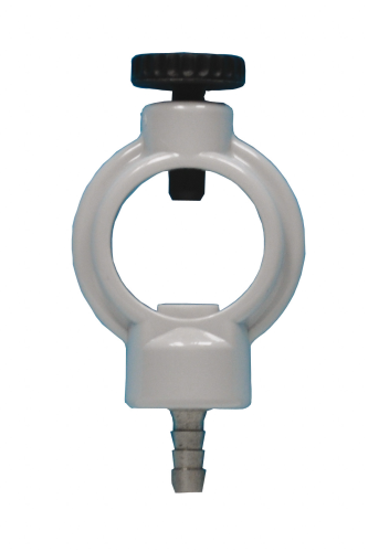 Jochfitting mit Rändelschraube-uJFM-getraenkezapfanlagen.net Jochfitting mit Rändelschraube-uJFM--getraenkezapfanlagen.net