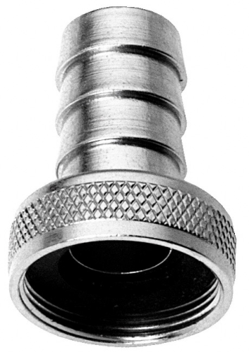 Schlauchverschraubung mit Perlatorgewinde-qS721-getraenkezapfanlagen.net Schlauchverschraubung mit Perlatorgewinde-qS721-Schlauchverschraubung mit Perlatorgewinde-getraenkezapfanlagen.net