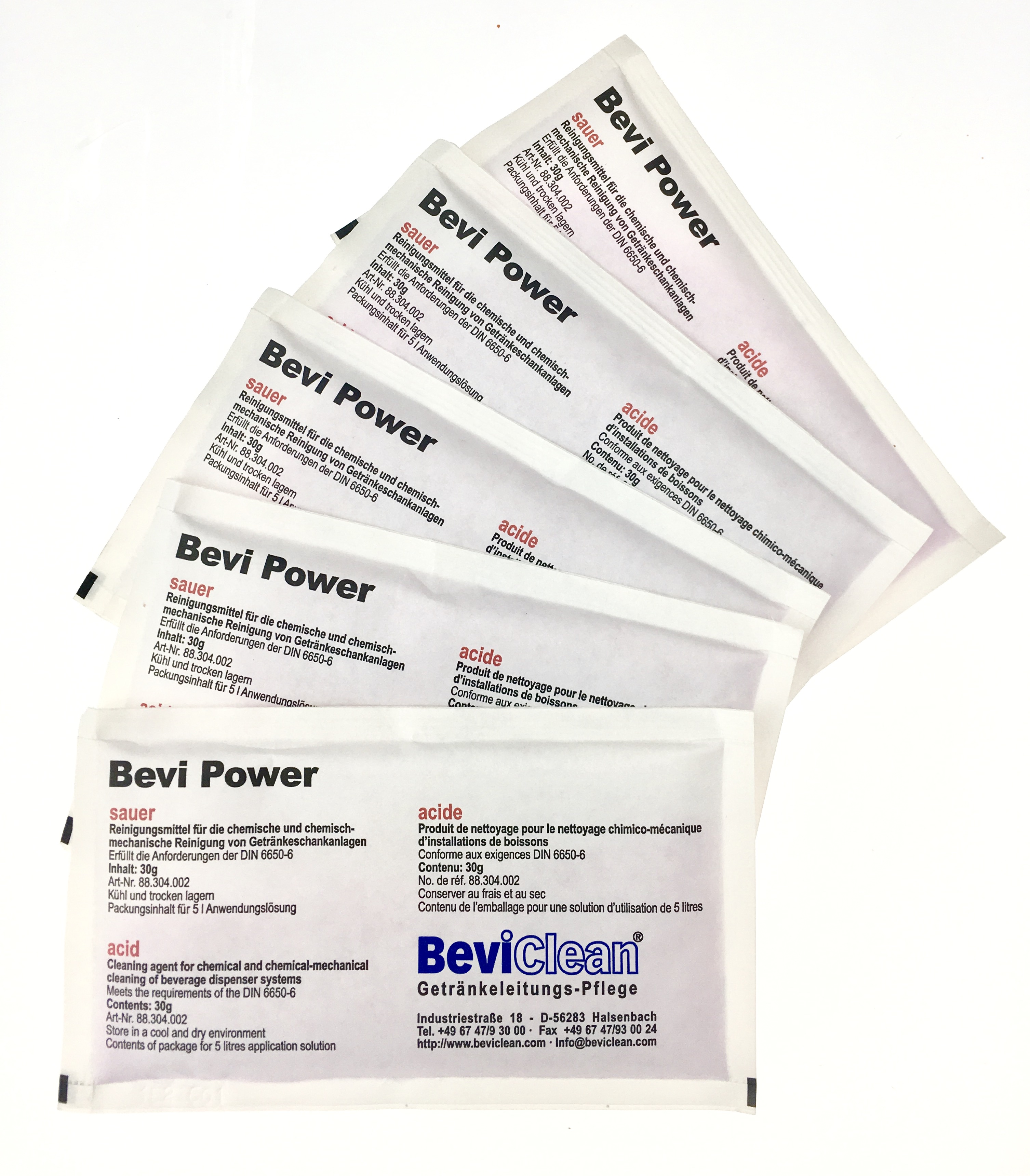 5x BEVI POWER sauer chemische Leitungsreinigung Zapfanlage reinigen-SW10514-Bevi Clean 5x BEVI POWER sauer chemische Leitungsreinigung Zapfanlage reinigen-SW10514-5x BEVI POWER sauer chemische Leitungsreinigung Zapfanlage reinigen
-Bevi Clean