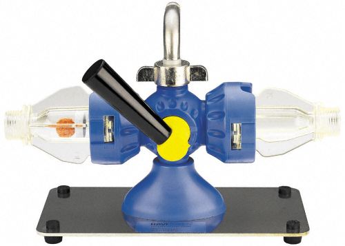 Bierleitungsreinigungsgerät Bevi Handy Zapfanlage reinigen Bierschlauch-SW10595-Bevi Clean Bierleitungsreinigungsgerät Bevi Handy Zapfanlage reinigen Bierschlauch-SW10595-Bierleitungsreinigungsgerät Bevi Handy Zapfanlage reinigen Bierschlauch-Bevi Clean