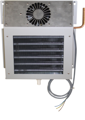 Thekenverdampfer WTV1 „Holland“-fWTV1-Holland Thekenverdampfer WTV1 „Holland“-fWTV1-Thekenverdampfer wTV1 Holland-Holland