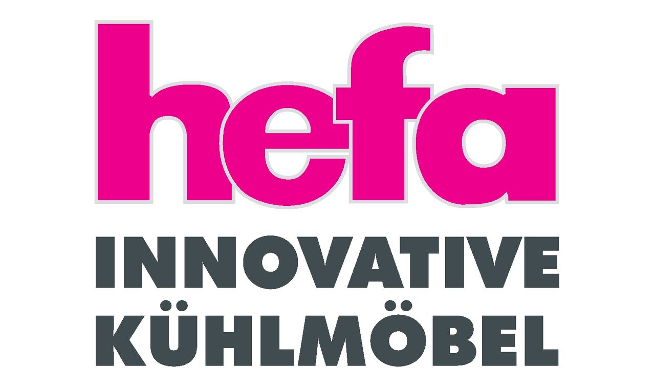 Hefa-K-hlm-bel
