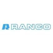 Ranco