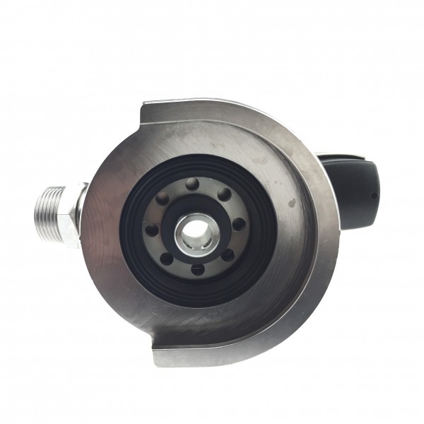 Micro Matic Zapfkopf Keg für Fassbier Bier-Fass Kegkopf Kegverschluss Zapfanlage-SW10569.5-Micro Matic Micro Matic Zapfkopf Keg für Fassbier Bier-Fass Kegkopf Kegverschluss Zapfanlage-SW10569.5-Micro Matic Zapfkopf Keg für Fassbier Bier-Fass Kegkopf Kegverschluss Zapfanlage-Micro Matic