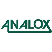 Analox54880a9d15e86
