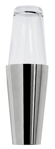 PROFI Boston-Shaker-an3305-getraenkezapfanlagen.net PROFI Boston-Shaker-an3305-PROFI Boston-Shaker-getraenkezapfanlagen.net