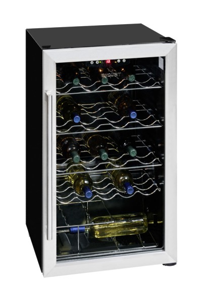 Hladnjak za vino GCWK115